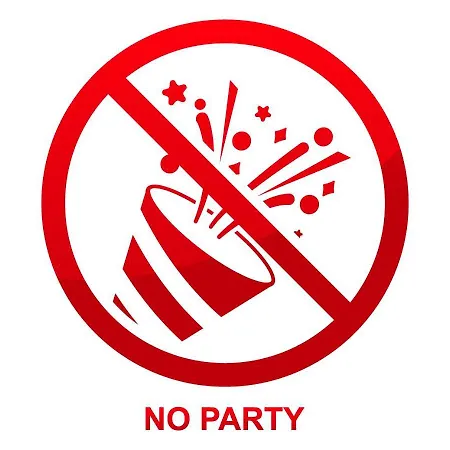 Azalea Sani With Outdoor Hot Tub, Sani Luxury Collection فيلة باراليا ساني