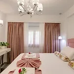 Azalea Villa, Anthology Villas In Sani, Ex Sani Luxury Villas Collection 别墅