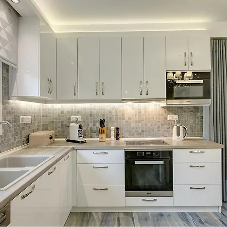 Azalea Sani With Outdoor Hot Tub, Sani Luxury Collection Sani (Chalkidiki)