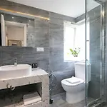 Azalea Villa, Anthology Villas In Sani, Ex Sani Luxury Villas Collection