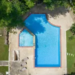 Azalea Villa, Anthology Villas In Sani, Ex Sani Luxury Villas Collection Sani (Chalkidiki)
