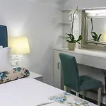 Azalea Villa, Anthology Villas In Sani, Ex Sani Luxury Villas Collection Villa Sani (Chalkidiki)