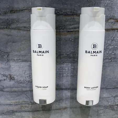 Azalea Sani With Outdoor Hot Tub, Sani Luxury Collection Villa *